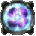 Icon of Instruction Disc (Delayed Assassin)