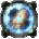 Icon of Instruction Disc (Journeyman: Electrical Engineering)