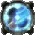 Icon of Instruction Disc (Power of the Thunderhead)