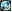 Icon of Bolt Weapons Field Primer