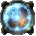 Icon of Bolt Weapons Field Primer