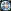Icon of Instruction Disc (Maestro: Field Quantum Physics)