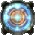 Icon of Instruction Disc (Maestro: Field Quantum Physics)