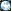 Icon of Instruction Disc (Brave Challenger to Cyclops)