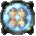 Icon of Instruction Disc (Horde)