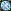 Icon of Instruction Disc (Four Fists of Kali)