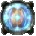 Icon of Instruction Disc (Extreme Prejudice)