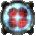 Icon of Instruction Disc (Minor Delayed Health Payment)
