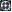 Icon of Instruction Disc (Nano Surgery)