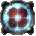 Icon of Instruction Disc (Nano Surgery)