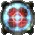 Icon of Instruction Disc (Healing Light)