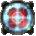 Icon of Instruction Disc (Irresistible Health Haggler)