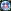 Icon of Instruction Disc (Curse of Chronos)