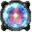 Icon of Instruction Disc (Curse of Chronos)