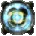 Icon of Instruction Disc (Brain Swap)