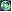 Icon of Instruction Disc (Deep Thought)