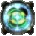 Icon of Instruction Disc (Deep Thought)