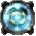 Icon of Instruction Disc (Redirect Neural Signals)