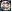 Icon of Instruction Disc (Disjointed From Reality)