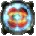 Icon of Instruction Disc (Disjointed From Reality)