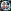 Icon of Instruction Disc (Intrusive Aura of Binding)