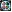 Icon of Instruction Disc (Active Micro Entanglement)