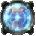 Icon of Instruction Disc (Uncontrollable Body Tremors)