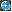 Icon of Instruction Disc (Ruse of Taren - Phase 2)