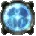 Icon of Instruction Disc (Ruse of Taren - Phase 2)