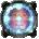 Icon of Instruction Disc (Izgimmer's Last Word)