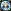 Icon of Instruction Disc (Kel's Neutronium Plaything)