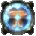 Icon of Instruction Disc (Kel's Neutronium Plaything)