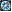 Icon of Instruction Disc (Skill of the Reaper)