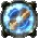 Icon of Instruction Disc (Skill of the Reaper)