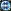 Icon of Instruction Disc (Dominate: SpaceTime)