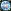 Icon of Instruction Disc (Teachings of Material Metamorphose)