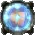 Icon of Instruction Disc (Teachings of Material Metamorphose)
