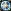 Icon of Instruction Disc (Journeyman: Mechanical Engineer)