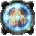 Icon of Instruction Disc (Journeyman: Mechanical Engineer)