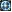 Icon of Instruction Disc (Mocham's Gift: SpaceTime)