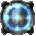 Icon of Instruction Disc (Mocham's Gift: SpaceTime)