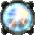 Icon of Instruction Disc (Limited Grid Jump)