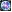 Icon of Instruction Disc (Give Energy: 50)