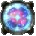 Icon of Instruction Disc (Give Energy: 50)