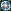 Icon of Instruction Disc (Shroud of Darkness)