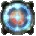 Icon of Instruction Disc (Shroud of Darkness)