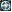 Icon of Instruction Disc (Stare of Cerberus)