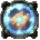 Icon of Instruction Disc (Team Eagle Eye)