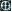 Icon of Robot Instruction Disc (Kamikaze Robot I)