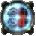 Icon of Instruction Disc (Semi-Sentient Warmachine)